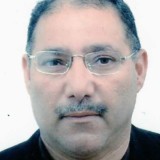 Photo de profil de Ammar Nechnech