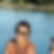 Photo de profil de Corinne Rolland