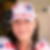 Photo de profil de Sarah Garcia