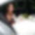 Photo de profil de Stephanie Champion