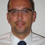 Photo de profil de Thierry Bourgeois