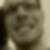 Photo de profil de Thomas Tiberghien