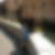 Photo de profil de Bérengère Bour