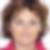 Photo de profil de Catherine Boulay
