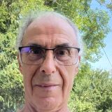 Photo de profil de Denis Brun