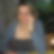 Photo de profil de Christy Auroux