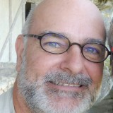 Photo de profil de Eric Derouet