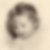 Photo de profil de Paulus Agnès