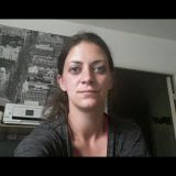 Photo de profil de Sandrine Bouchet