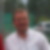 Photo de profil de Daniel Rault