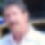 Photo de profil de Philippe Rossignol
