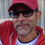 Photo de profil de Thomas-Pierre Nicolaii