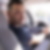Photo de profil de David Lecoq