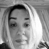 Photo de profil de Sandra Fernandez