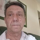 Photo de profil de Laurent Martin