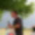 Photo de profil de Rodolphe Joachim Gaillard
