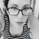 Photo de profil de Laureline Buchet Roussé