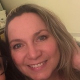 Photo de profil de Nadege Duret