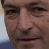 Photo de profil de Eric Martinat