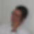 Photo de profil de Camps Olivier
