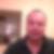 Photo de profil de Regis Laurent