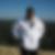 Photo de profil de Steve Bonvard