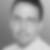 Photo de profil de Emmanuel Morel