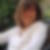 Photo de profil de Alix Termoz