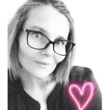 Photo de profil de Sandrine Prost