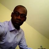 Photo de profil de Lamine Alvaly Kamara