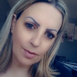 Photo de profil de Anabelle Pereira