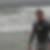 Photo de profil de Laurent Chagot