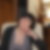 Photo de profil de Laurence Bernard