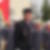 Photo de profil de Patrick Mortier