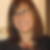 Photo de profil de Marie-Annick Lacroix
