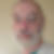 Photo de profil de Gérard Richard