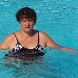 Photo de profil de Sylvie Decroix