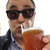 Photo de profil de Philippe Kowalczuk