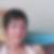 Photo de profil de Fabienne Bordin