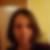 Photo de profil de Stephanie Fantin