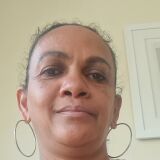 Photo de profil de Sylvie Cazal