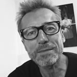 Photo de profil de Laurent Baudoin