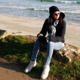 Photo de profil de Céline Antier