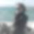 Photo de profil de Claire Launay