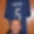 Photo de profil de Jean-Christophe Alexandre