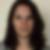 Photo de profil de Emilie Taupin