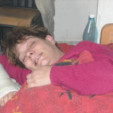 Photo de profil de Valerie Moreau