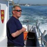 Photo de profil de Thierry Gibert