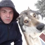 Photo de profil de Frederic Lachenal