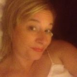 Photo de profil de Ingrid Lebron